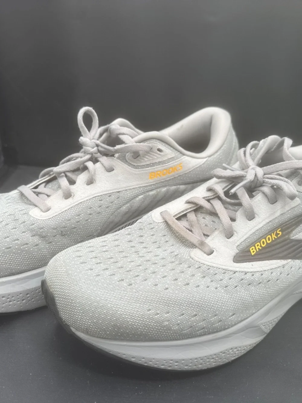 Brooks Men’s Adrenaline GTS24
